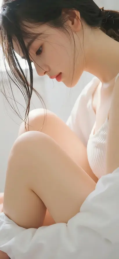 九月丁香伊人网是什么？别让它骗走你的个人信息与信任