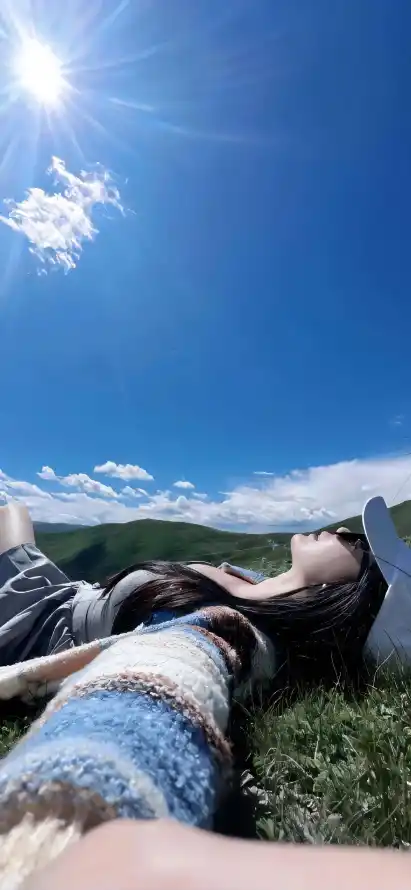 福利在线色老板午夜视频在线少妇资源：深度解析与观影指南